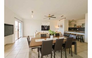 3 Bedroom House To Rent in Long Beach