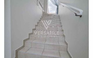 3 Bedroom House To Rent in Long Beach