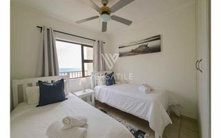 3 Bedroom House To Rent in Long Beach