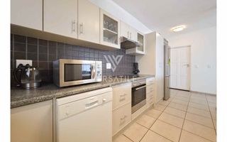 3 Bedroom House To Rent in Long Beach