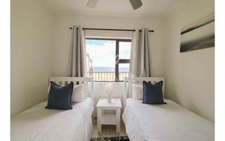 3 Bedroom House To Rent in Long Beach