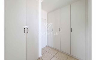 3 Bedroom House To Rent in Long Beach