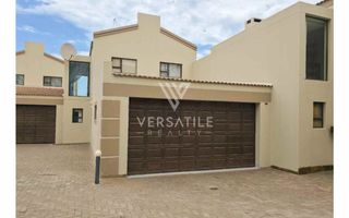 3 Bedroom House To Rent in Long Beach