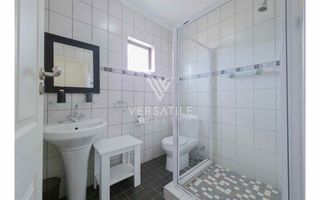 3 Bedroom House To Rent in Long Beach