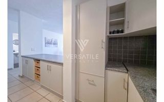 3 Bedroom House To Rent in Long Beach