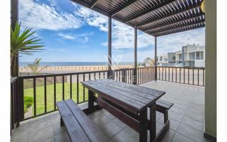 3 Bedroom House To Rent in Long Beach