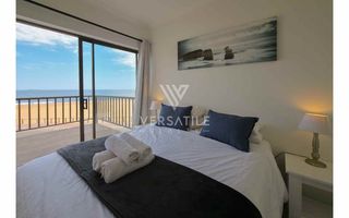 3 Bedroom House To Rent in Long Beach