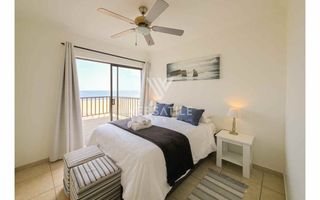 3 Bedroom House To Rent in Long Beach