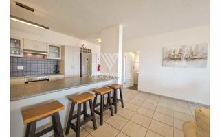 3 Bedroom House To Rent in Long Beach