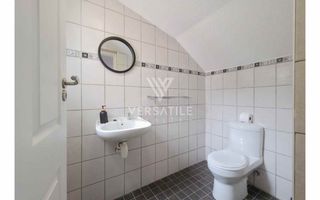 3 Bedroom House To Rent in Long Beach