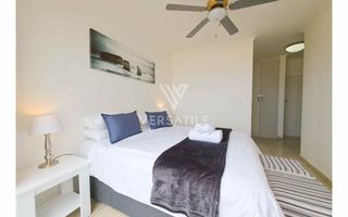 3 Bedroom House To Rent in Long Beach