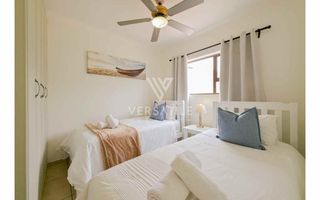 3 Bedroom House To Rent in Long Beach