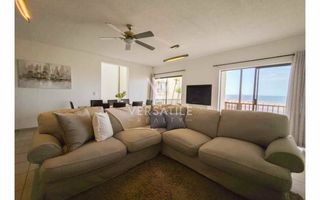 3 Bedroom House To Rent in Long Beach