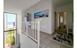 3 Bedroom House To Rent in Long Beach