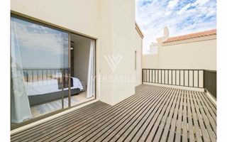 3 Bedroom House To Rent in Long Beach