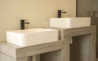 4 Bedroom House To Rent in ROSSMUND GOLF RESORT