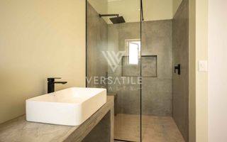 4 Bedroom House To Rent in ROSSMUND GOLF RESORT