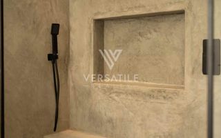 4 Bedroom House To Rent in ROSSMUND GOLF RESORT