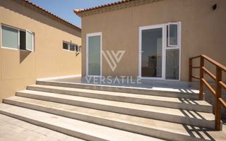 4 Bedroom House To Rent in ROSSMUND GOLF RESORT