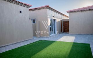 4 Bedroom House To Rent in ROSSMUND GOLF RESORT