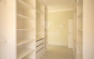 4 Bedroom House To Rent in ROSSMUND GOLF RESORT