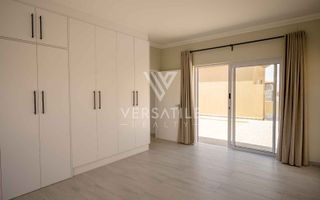 4 Bedroom House To Rent in ROSSMUND GOLF RESORT