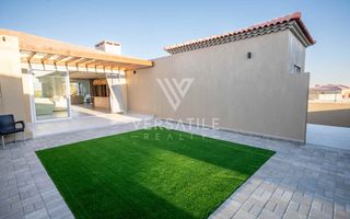 4 Bedroom House To Rent in ROSSMUND GOLF RESORT