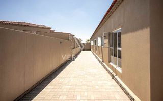 4 Bedroom House To Rent in ROSSMUND GOLF RESORT