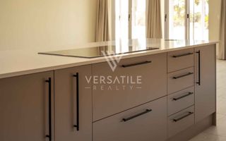 4 Bedroom House To Rent in ROSSMUND GOLF RESORT