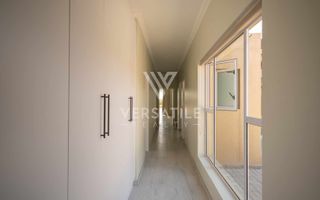 4 Bedroom House To Rent in ROSSMUND GOLF RESORT