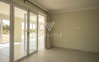 4 Bedroom House To Rent in ROSSMUND GOLF RESORT