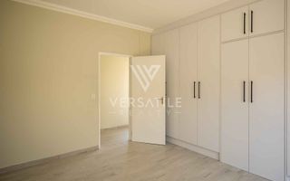 4 Bedroom House To Rent in ROSSMUND GOLF RESORT