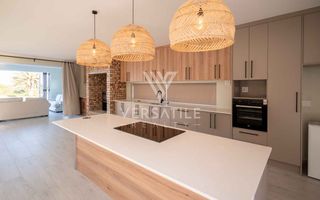 4 Bedroom House To Rent in ROSSMUND GOLF RESORT