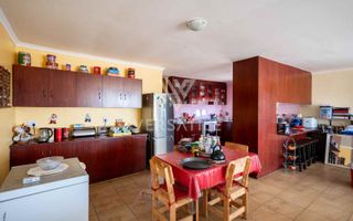 4 Bedroom Small Holding / Plot For Sale in River Plots