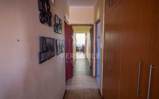 4 Bedroom Small Holding / Plot For Sale in River Plots