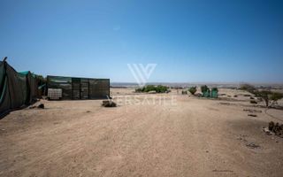 4 Bedroom Small Holding / Plot For Sale in River Plots