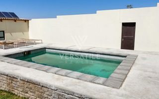 4 Bedroom Small Holding / Plot For Sale in River Plots