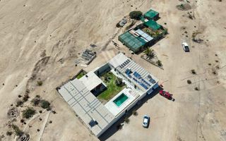 4 Bedroom Small Holding / Plot For Sale in River Plots