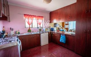 4 Bedroom Small Holding / Plot For Sale in River Plots