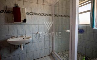 4 Bedroom Small Holding / Plot For Sale in River Plots