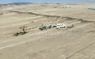 4 Bedroom Small Holding / Plot For Sale in River Plots