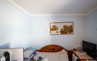 4 Bedroom Small Holding / Plot For Sale in River Plots