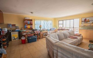 4 Bedroom Small Holding / Plot For Sale in River Plots