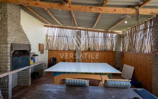 4 Bedroom Small Holding / Plot For Sale in River Plots