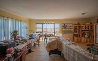 4 Bedroom Small Holding / Plot For Sale in River Plots