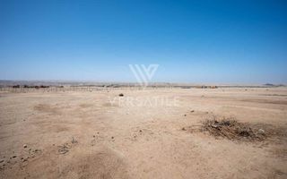 4 Bedroom Small Holding / Plot For Sale in River Plots