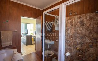 4 Bedroom Small Holding / Plot For Sale in River Plots