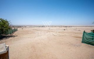 4 Bedroom Small Holding / Plot For Sale in River Plots