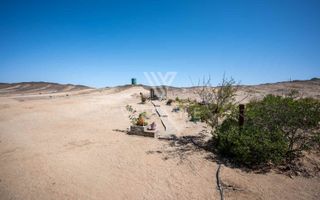 4 Bedroom Small Holding / Plot For Sale in River Plots