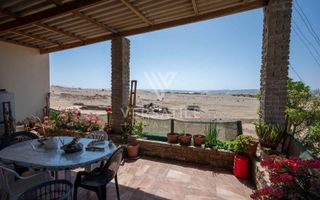 4 Bedroom Small Holding / Plot For Sale in River Plots